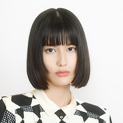 きのうパチンコで12万円負けた
 | やっちまった速報(最新記事1)