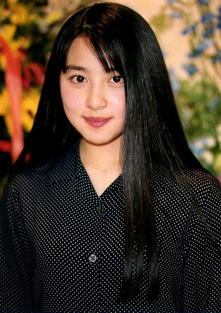 【画像】橋本愛さん、流石に美人すぎるw w w w w w w w w w w w w w w w | 【画像】橋本愛さん、流石に美人すぎるw w w w w w w w w w w w w w w w | 【画像】橋本愛さん、流石に美人すぎるw w w w w w w w w w w w w w w w | 【画像】橋本愛さん、流石に美人すぎるw w w w w w w w w w w w w w w w | 【画像】橋本愛さん、流石に美人すぎるw w w w w w w w w w w w w w w w | 【画像】橋本愛さん、流石に美人すぎるw w w w w w w w w w w w w w w w | 【画像】橋本愛さん、流石に美人すぎるw w w w w w w w w w w w w w w w | 【画像】橋本愛さん、流石に美人すぎるw w w w w w w w w w w w w w w w | 【画像】橋本愛さん、流石に美人すぎるw w w w w w w w w w w w w w w w | 【画像】橋本愛さん、流石に美人すぎるw w w w w w w w w w w w w w w w | 【画像】橋本愛さん、流石に美人すぎるw w w w w w w w w w w w w w w w | 【画像】橋本愛さん、流石に美人すぎるw w w w w w w w w w w w w w w w | 【画像】橋本愛さん、流石に美人すぎるw w w w w w w w w w w w w w w w | やっちまった速報(画像05100423750655_13)