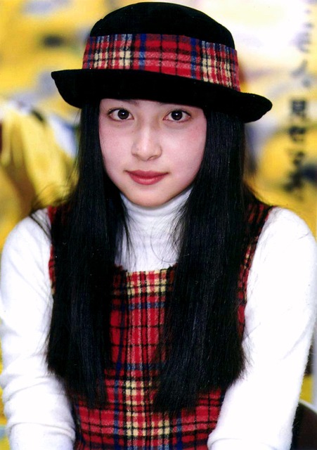 【画像】橋本愛さん、流石に美人すぎるw w w w w w w w w w w w w w w w | 【画像】橋本愛さん、流石に美人すぎるw w w w w w w w w w w w w w w w | 【画像】橋本愛さん、流石に美人すぎるw w w w w w w w w w w w w w w w | 【画像】橋本愛さん、流石に美人すぎるw w w w w w w w w w w w w w w w | 【画像】橋本愛さん、流石に美人すぎるw w w w w w w w w w w w w w w w | 【画像】橋本愛さん、流石に美人すぎるw w w w w w w w w w w w w w w w | 【画像】橋本愛さん、流石に美人すぎるw w w w w w w w w w w w w w w w | 【画像】橋本愛さん、流石に美人すぎるw w w w w w w w w w w w w w w w | 【画像】橋本愛さん、流石に美人すぎるw w w w w w w w w w w w w w w w | 【画像】橋本愛さん、流石に美人すぎるw w w w w w w w w w w w w w w w | 【画像】橋本愛さん、流石に美人すぎるw w w w w w w w w w w w w w w w | 【画像】橋本愛さん、流石に美人すぎるw w w w w w w w w w w w w w w w | 【画像】橋本愛さん、流石に美人すぎるw w w w w w w w w w w w w w w w | 【画像】橋本愛さん、流石に美人すぎるw w w w w w w w w w w w w w w w | やっちまった速報(画像05100424151160_14)