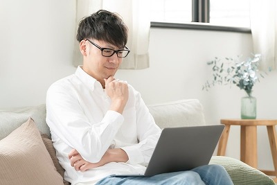 【急募】パチ屋の抽選に強くなる方法
 | やっちまった速報(最新記事4)