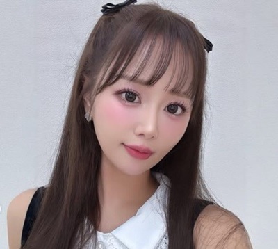 【急募】パチ屋の抽選に強くなる方法
 | やっちまった速報(最新記事2)