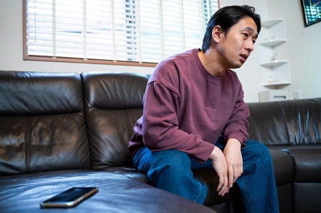 職場のおっさんが新婚でパチンカスなんだが
 | やっちまった速報(最新記事2)