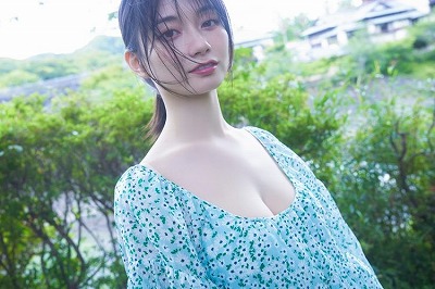 【新台】オーイズミ「L喰霊-零-Re」試打動画が公開！
 | やっちまった速報(最新記事2)