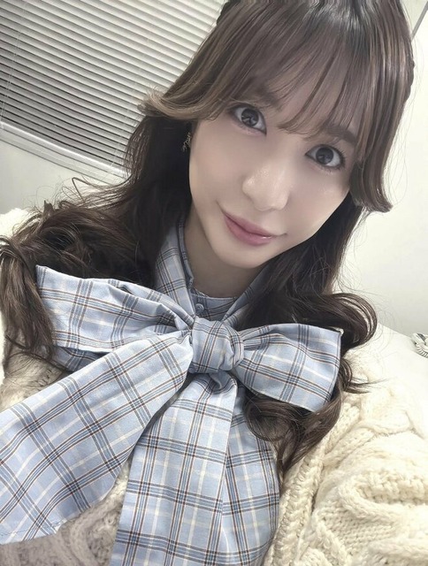 元AKB大島麻衣（38）「食事中に女性は必ずトイレに行く。これは『その間に支払い済ませて』という事」 | 元AKB大島麻衣（38）「食事中に女性は必ずトイレに行く。これは『その間に支払い済ませて』という事」 | 元AKB大島麻衣（38）「食事中に女性は必ずトイレに行く。これは『その間に支払い済ませて』という事」 | やっちまった速報(画像05230419726085_3)