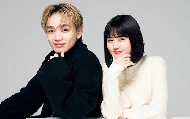 女優・南沙良（２４）「私は陰キャ。人と話したくないので家に引きこもってPCでアニメを観ていたい」 | 女優・南沙良（２４）「私は陰キャ。人と話したくないので家に引きこもってPCでアニメを観ていたい」 | 女優・南沙良（２４）「私は陰キャ。人と話したくないので家に引きこもってPCでアニメを観ていたい」 | 女優・南沙良（２４）「私は陰キャ。人と話したくないので家に引きこもってPCでアニメを観ていたい」 | 女優・南沙良（２４）「私は陰キャ。人と話したくないので家に引きこもってPCでアニメを観ていたい」 | 女優・南沙良（２４）「私は陰キャ。人と話したくないので家に引きこもってPCでアニメを観ていたい」 | 女優・南沙良（２４）「私は陰キャ。人と話したくないので家に引きこもってPCでアニメを観ていたい」 | 女優・南沙良（２４）「私は陰キャ。人と話したくないので家に引きこもってPCでアニメを観ていたい」 | 女優・南沙良（２４）「私は陰キャ。人と話したくないので家に引きこもってPCでアニメを観ていたい」 | 女優・南沙良（２４）「私は陰キャ。人と話したくないので家に引きこもってPCでアニメを観ていたい」 | 女優・南沙良（２４）「私は陰キャ。人と話したくないので家に引きこもってPCでアニメを観ていたい」 | 女優・南沙良（２４）「私は陰キャ。人と話したくないので家に引きこもってPCでアニメを観ていたい」 | 女優・南沙良（２４）「私は陰キャ。人と話したくないので家に引きこもってPCでアニメを観ていたい」 | 女優・南沙良（２４）「私は陰キャ。人と話したくないので家に引きこもってPCでアニメを観ていたい」 | やっちまった速報(画像06000431035545_14)