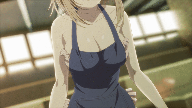 【朗報】今季アニメの作画、限界突破してしまう | 【朗報】今季アニメの作画、限界突破してしまう | 【朗報】今季アニメの作画、限界突破してしまう | 【朗報】今季アニメの作画、限界突破してしまう | やっちまった速報(画像06020642271885_4)