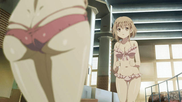 【朗報】今季アニメの作画、限界突破してしまう | 【朗報】今季アニメの作画、限界突破してしまう | 【朗報】今季アニメの作画、限界突破してしまう | 【朗報】今季アニメの作画、限界突破してしまう | 【朗報】今季アニメの作画、限界突破してしまう | 【朗報】今季アニメの作画、限界突破してしまう | 【朗報】今季アニメの作画、限界突破してしまう | 【朗報】今季アニメの作画、限界突破してしまう | やっちまった速報(画像06020644435241_8)