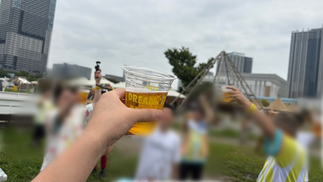 【画像】ホロライブリスナーのオフ会BBQ、普通に楽しそうで嫉妬するｗｗｗｗ | 【画像】ホロライブリスナーのオフ会BBQ、普通に楽しそうで嫉妬するｗｗｗｗ | やっちまった速報(画像06040422674671_2)
