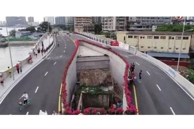 世田谷区に『とんでもない道路』が見つかるｗｗｗｗｗｗｗｗｗｗお前らの想像の70倍とんでもない | 世田谷区に『とんでもない道路』が見つかるｗｗｗｗｗｗｗｗｗｗお前らの想像の70倍とんでもない | 世田谷区に『とんでもない道路』が見つかるｗｗｗｗｗｗｗｗｗｗお前らの想像の70倍とんでもない | 世田谷区に『とんでもない道路』が見つかるｗｗｗｗｗｗｗｗｗｗお前らの想像の70倍とんでもない | 世田谷区に『とんでもない道路』が見つかるｗｗｗｗｗｗｗｗｗｗお前らの想像の70倍とんでもない | 世田谷区に『とんでもない道路』が見つかるｗｗｗｗｗｗｗｗｗｗお前らの想像の70倍とんでもない | 世田谷区に『とんでもない道路』が見つかるｗｗｗｗｗｗｗｗｗｗお前らの想像の70倍とんでもない | 世田谷区に『とんでもない道路』が見つかるｗｗｗｗｗｗｗｗｗｗお前らの想像の70倍とんでもない | 世田谷区に『とんでもない道路』が見つかるｗｗｗｗｗｗｗｗｗｗお前らの想像の70倍とんでもない | 世田谷区に『とんでもない道路』が見つかるｗｗｗｗｗｗｗｗｗｗお前らの想像の70倍とんでもない | やっちまった速報(画像06050425276885_10)