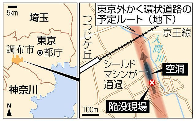 世田谷区に『とんでもない道路』が見つかるｗｗｗｗｗｗｗｗｗｗお前らの想像の70倍とんでもない | 世田谷区に『とんでもない道路』が見つかるｗｗｗｗｗｗｗｗｗｗお前らの想像の70倍とんでもない | 世田谷区に『とんでもない道路』が見つかるｗｗｗｗｗｗｗｗｗｗお前らの想像の70倍とんでもない | 世田谷区に『とんでもない道路』が見つかるｗｗｗｗｗｗｗｗｗｗお前らの想像の70倍とんでもない | 世田谷区に『とんでもない道路』が見つかるｗｗｗｗｗｗｗｗｗｗお前らの想像の70倍とんでもない | 世田谷区に『とんでもない道路』が見つかるｗｗｗｗｗｗｗｗｗｗお前らの想像の70倍とんでもない | やっちまった速報(画像06050423949276_6)
