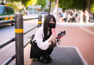 世田谷区に『とんでもない道路』が見つかるｗｗｗｗｗｗｗｗｗｗお前らの想像の70倍とんでもない
 | やっちまった速報(最新記事1)