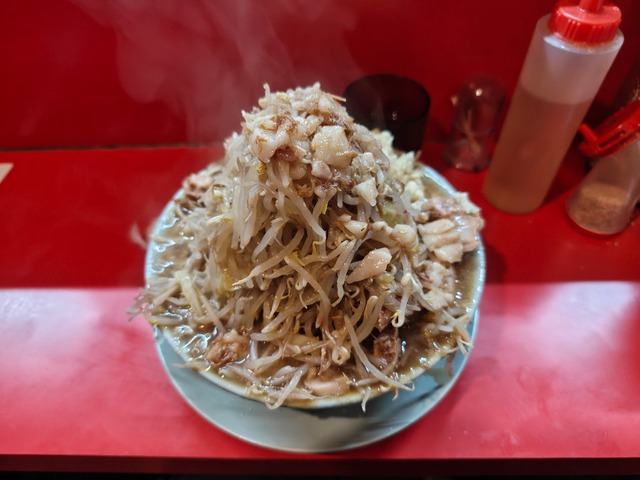 【悲報】二郎系ラーメン屋さん、営業するほど赤字で終わる… | 【悲報】二郎系ラーメン屋さん、営業するほど赤字で終わる… | 【悲報】二郎系ラーメン屋さん、営業するほど赤字で終わる… | 【悲報】二郎系ラーメン屋さん、営業するほど赤字で終わる… | 【悲報】二郎系ラーメン屋さん、営業するほど赤字で終わる… | 【悲報】二郎系ラーメン屋さん、営業するほど赤字で終わる… | 【悲報】二郎系ラーメン屋さん、営業するほど赤字で終わる… | 【悲報】二郎系ラーメン屋さん、営業するほど赤字で終わる… | 【悲報】二郎系ラーメン屋さん、営業するほど赤字で終わる… | 【悲報】二郎系ラーメン屋さん、営業するほど赤字で終わる… | やっちまった速報(画像06170425339870_10)