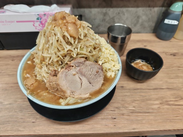 【悲報】二郎系ラーメン屋さん、営業するほど赤字で終わる… | 【悲報】二郎系ラーメン屋さん、営業するほど赤字で終わる… | 【悲報】二郎系ラーメン屋さん、営業するほど赤字で終わる… | 【悲報】二郎系ラーメン屋さん、営業するほど赤字で終わる… | 【悲報】二郎系ラーメン屋さん、営業するほど赤字で終わる… | 【悲報】二郎系ラーメン屋さん、営業するほど赤字で終わる… | 【悲報】二郎系ラーメン屋さん、営業するほど赤字で終わる… | 【悲報】二郎系ラーメン屋さん、営業するほど赤字で終わる… | やっちまった速報(画像06170424345594_8)