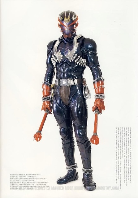 【悲報】新しい仮面ライダー、安っぽくて炎上wwww | 【悲報】新しい仮面ライダー、安っぽくて炎上wwww | 【悲報】新しい仮面ライダー、安っぽくて炎上wwww | 【悲報】新しい仮面ライダー、安っぽくて炎上wwww | 【悲報】新しい仮面ライダー、安っぽくて炎上wwww | 【悲報】新しい仮面ライダー、安っぽくて炎上wwww | 【悲報】新しい仮面ライダー、安っぽくて炎上wwww | 【悲報】新しい仮面ライダー、安っぽくて炎上wwww | 【悲報】新しい仮面ライダー、安っぽくて炎上wwww | 【悲報】新しい仮面ライダー、安っぽくて炎上wwww | 【悲報】新しい仮面ライダー、安っぽくて炎上wwww | やっちまった速報(画像06190512700557_11)
