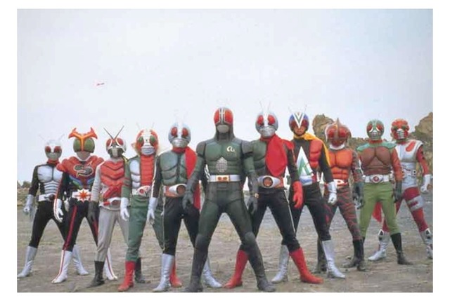 【悲報】新しい仮面ライダー、安っぽくて炎上wwww | 【悲報】新しい仮面ライダー、安っぽくて炎上wwww | 【悲報】新しい仮面ライダー、安っぽくて炎上wwww | 【悲報】新しい仮面ライダー、安っぽくて炎上wwww | 【悲報】新しい仮面ライダー、安っぽくて炎上wwww | 【悲報】新しい仮面ライダー、安っぽくて炎上wwww | 【悲報】新しい仮面ライダー、安っぽくて炎上wwww | 【悲報】新しい仮面ライダー、安っぽくて炎上wwww | 【悲報】新しい仮面ライダー、安っぽくて炎上wwww | 【悲報】新しい仮面ライダー、安っぽくて炎上wwww | 【悲報】新しい仮面ライダー、安っぽくて炎上wwww | 【悲報】新しい仮面ライダー、安っぽくて炎上wwww | 【悲報】新しい仮面ライダー、安っぽくて炎上wwww | やっちまった速報(画像06190513543473_13)