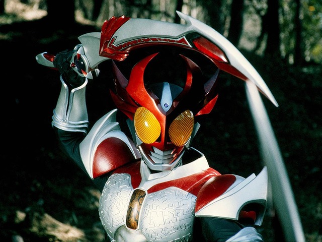 【悲報】新しい仮面ライダー、安っぽくて炎上wwww | 【悲報】新しい仮面ライダー、安っぽくて炎上wwww | 【悲報】新しい仮面ライダー、安っぽくて炎上wwww | 【悲報】新しい仮面ライダー、安っぽくて炎上wwww | 【悲報】新しい仮面ライダー、安っぽくて炎上wwww | 【悲報】新しい仮面ライダー、安っぽくて炎上wwww | 【悲報】新しい仮面ライダー、安っぽくて炎上wwww | 【悲報】新しい仮面ライダー、安っぽくて炎上wwww | 【悲報】新しい仮面ライダー、安っぽくて炎上wwww | 【悲報】新しい仮面ライダー、安っぽくて炎上wwww | 【悲報】新しい仮面ライダー、安っぽくて炎上wwww | 【悲報】新しい仮面ライダー、安っぽくて炎上wwww | 【悲報】新しい仮面ライダー、安っぽくて炎上wwww | 【悲報】新しい仮面ライダー、安っぽくて炎上wwww | 【悲報】新しい仮面ライダー、安っぽくて炎上wwww | 【悲報】新しい仮面ライダー、安っぽくて炎上wwww | 【悲報】新しい仮面ライダー、安っぽくて炎上wwww | やっちまった速報(画像06190515061757_17)