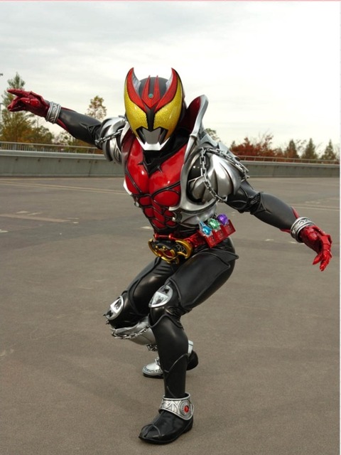 【悲報】新しい仮面ライダー、安っぽくて炎上wwww | 【悲報】新しい仮面ライダー、安っぽくて炎上wwww | 【悲報】新しい仮面ライダー、安っぽくて炎上wwww | 【悲報】新しい仮面ライダー、安っぽくて炎上wwww | 【悲報】新しい仮面ライダー、安っぽくて炎上wwww | 【悲報】新しい仮面ライダー、安っぽくて炎上wwww | 【悲報】新しい仮面ライダー、安っぽくて炎上wwww | 【悲報】新しい仮面ライダー、安っぽくて炎上wwww | 【悲報】新しい仮面ライダー、安っぽくて炎上wwww | 【悲報】新しい仮面ライダー、安っぽくて炎上wwww | 【悲報】新しい仮面ライダー、安っぽくて炎上wwww | 【悲報】新しい仮面ライダー、安っぽくて炎上wwww | 【悲報】新しい仮面ライダー、安っぽくて炎上wwww | 【悲報】新しい仮面ライダー、安っぽくて炎上wwww | 【悲報】新しい仮面ライダー、安っぽくて炎上wwww | 【悲報】新しい仮面ライダー、安っぽくて炎上wwww | 【悲報】新しい仮面ライダー、安っぽくて炎上wwww | 【悲報】新しい仮面ライダー、安っぽくて炎上wwww | やっちまった速報(画像06190515452888_18)
