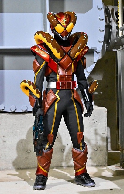 【悲報】新しい仮面ライダー、安っぽくて炎上wwww | 【悲報】新しい仮面ライダー、安っぽくて炎上wwww | 【悲報】新しい仮面ライダー、安っぽくて炎上wwww | 【悲報】新しい仮面ライダー、安っぽくて炎上wwww | 【悲報】新しい仮面ライダー、安っぽくて炎上wwww | 【悲報】新しい仮面ライダー、安っぽくて炎上wwww | 【悲報】新しい仮面ライダー、安っぽくて炎上wwww | 【悲報】新しい仮面ライダー、安っぽくて炎上wwww | 【悲報】新しい仮面ライダー、安っぽくて炎上wwww | 【悲報】新しい仮面ライダー、安っぽくて炎上wwww | 【悲報】新しい仮面ライダー、安っぽくて炎上wwww | 【悲報】新しい仮面ライダー、安っぽくて炎上wwww | 【悲報】新しい仮面ライダー、安っぽくて炎上wwww | 【悲報】新しい仮面ライダー、安っぽくて炎上wwww | 【悲報】新しい仮面ライダー、安っぽくて炎上wwww | 【悲報】新しい仮面ライダー、安っぽくて炎上wwww | 【悲報】新しい仮面ライダー、安っぽくて炎上wwww | 【悲報】新しい仮面ライダー、安っぽくて炎上wwww | 【悲報】新しい仮面ライダー、安っぽくて炎上wwww | 【悲報】新しい仮面ライダー、安っぽくて炎上wwww | 【悲報】新しい仮面ライダー、安っぽくて炎上wwww | やっちまった速報(画像06190516810604_21)