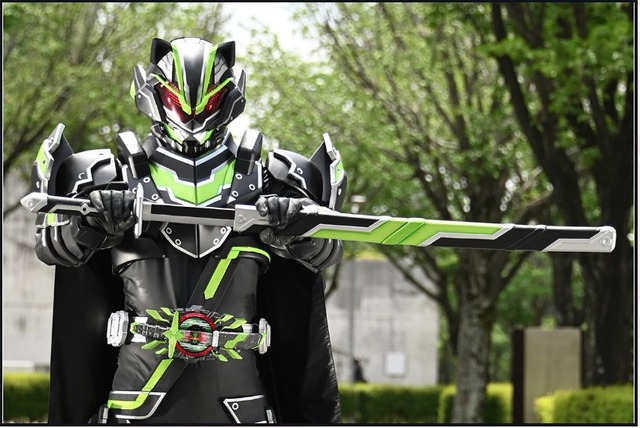 【悲報】新しい仮面ライダー、安っぽくて炎上wwww | 【悲報】新しい仮面ライダー、安っぽくて炎上wwww | 【悲報】新しい仮面ライダー、安っぽくて炎上wwww | 【悲報】新しい仮面ライダー、安っぽくて炎上wwww | 【悲報】新しい仮面ライダー、安っぽくて炎上wwww | 【悲報】新しい仮面ライダー、安っぽくて炎上wwww | 【悲報】新しい仮面ライダー、安っぽくて炎上wwww | 【悲報】新しい仮面ライダー、安っぽくて炎上wwww | 【悲報】新しい仮面ライダー、安っぽくて炎上wwww | 【悲報】新しい仮面ライダー、安っぽくて炎上wwww | 【悲報】新しい仮面ライダー、安っぽくて炎上wwww | 【悲報】新しい仮面ライダー、安っぽくて炎上wwww | 【悲報】新しい仮面ライダー、安っぽくて炎上wwww | 【悲報】新しい仮面ライダー、安っぽくて炎上wwww | 【悲報】新しい仮面ライダー、安っぽくて炎上wwww | 【悲報】新しい仮面ライダー、安っぽくて炎上wwww | 【悲報】新しい仮面ライダー、安っぽくて炎上wwww | 【悲報】新しい仮面ライダー、安っぽくて炎上wwww | 【悲報】新しい仮面ライダー、安っぽくて炎上wwww | 【悲報】新しい仮面ライダー、安っぽくて炎上wwww | 【悲報】新しい仮面ライダー、安っぽくて炎上wwww | 【悲報】新しい仮面ライダー、安っぽくて炎上wwww | やっちまった速報(画像06190517160081_22)