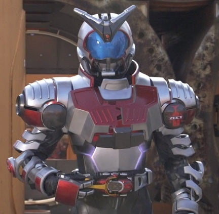 【悲報】新しい仮面ライダー、安っぽくて炎上wwww | 【悲報】新しい仮面ライダー、安っぽくて炎上wwww | 【悲報】新しい仮面ライダー、安っぽくて炎上wwww | 【悲報】新しい仮面ライダー、安っぽくて炎上wwww | 【悲報】新しい仮面ライダー、安っぽくて炎上wwww | 【悲報】新しい仮面ライダー、安っぽくて炎上wwww | 【悲報】新しい仮面ライダー、安っぽくて炎上wwww | 【悲報】新しい仮面ライダー、安っぽくて炎上wwww | 【悲報】新しい仮面ライダー、安っぽくて炎上wwww | 【悲報】新しい仮面ライダー、安っぽくて炎上wwww | 【悲報】新しい仮面ライダー、安っぽくて炎上wwww | 【悲報】新しい仮面ライダー、安っぽくて炎上wwww | 【悲報】新しい仮面ライダー、安っぽくて炎上wwww | 【悲報】新しい仮面ライダー、安っぽくて炎上wwww | 【悲報】新しい仮面ライダー、安っぽくて炎上wwww | 【悲報】新しい仮面ライダー、安っぽくて炎上wwww | 【悲報】新しい仮面ライダー、安っぽくて炎上wwww | 【悲報】新しい仮面ライダー、安っぽくて炎上wwww | 【悲報】新しい仮面ライダー、安っぽくて炎上wwww | 【悲報】新しい仮面ライダー、安っぽくて炎上wwww | 【悲報】新しい仮面ライダー、安っぽくて炎上wwww | 【悲報】新しい仮面ライダー、安っぽくて炎上wwww | 【悲報】新しい仮面ライダー、安っぽくて炎上wwww | 【悲報】新しい仮面ライダー、安っぽくて炎上wwww | 【悲報】新しい仮面ライダー、安っぽくて炎上wwww | 【悲報】新しい仮面ライダー、安っぽくて炎上wwww | 【悲報】新しい仮面ライダー、安っぽくて炎上wwww | やっちまった速報(画像06190518821777_27)