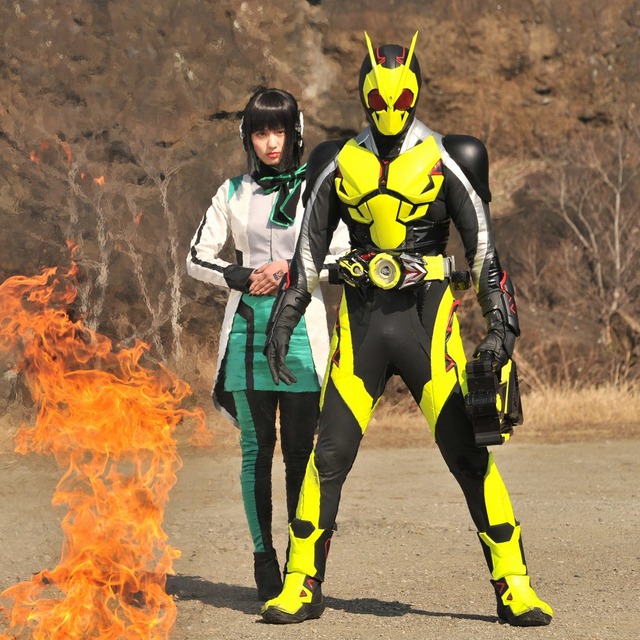 【悲報】新しい仮面ライダー、安っぽくて炎上wwww | 【悲報】新しい仮面ライダー、安っぽくて炎上wwww | 【悲報】新しい仮面ライダー、安っぽくて炎上wwww | 【悲報】新しい仮面ライダー、安っぽくて炎上wwww | 【悲報】新しい仮面ライダー、安っぽくて炎上wwww | 【悲報】新しい仮面ライダー、安っぽくて炎上wwww | 【悲報】新しい仮面ライダー、安っぽくて炎上wwww | 【悲報】新しい仮面ライダー、安っぽくて炎上wwww | 【悲報】新しい仮面ライダー、安っぽくて炎上wwww | 【悲報】新しい仮面ライダー、安っぽくて炎上wwww | 【悲報】新しい仮面ライダー、安っぽくて炎上wwww | 【悲報】新しい仮面ライダー、安っぽくて炎上wwww | 【悲報】新しい仮面ライダー、安っぽくて炎上wwww | 【悲報】新しい仮面ライダー、安っぽくて炎上wwww | 【悲報】新しい仮面ライダー、安っぽくて炎上wwww | 【悲報】新しい仮面ライダー、安っぽくて炎上wwww | 【悲報】新しい仮面ライダー、安っぽくて炎上wwww | 【悲報】新しい仮面ライダー、安っぽくて炎上wwww | 【悲報】新しい仮面ライダー、安っぽくて炎上wwww | 【悲報】新しい仮面ライダー、安っぽくて炎上wwww | 【悲報】新しい仮面ライダー、安っぽくて炎上wwww | 【悲報】新しい仮面ライダー、安っぽくて炎上wwww | 【悲報】新しい仮面ライダー、安っぽくて炎上wwww | 【悲報】新しい仮面ライダー、安っぽくて炎上wwww | 【悲報】新しい仮面ライダー、安っぽくて炎上wwww | 【悲報】新しい仮面ライダー、安っぽくて炎上wwww | 【悲報】新しい仮面ライダー、安っぽくて炎上wwww | 【悲報】新しい仮面ライダー、安っぽくて炎上wwww | 【悲報】新しい仮面ライダー、安っぽくて炎上wwww | 【悲報】新しい仮面ライダー、安っぽくて炎上wwww | 【悲報】新しい仮面ライダー、安っぽくて炎上wwww | 【悲報】新しい仮面ライダー、安っぽくて炎上wwww | やっちまった速報(画像06190520765292_32)