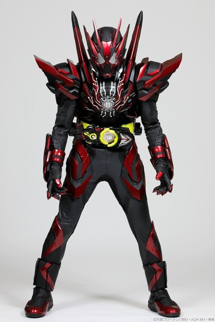 【悲報】新しい仮面ライダー、安っぽくて炎上wwww | 【悲報】新しい仮面ライダー、安っぽくて炎上wwww | 【悲報】新しい仮面ライダー、安っぽくて炎上wwww | 【悲報】新しい仮面ライダー、安っぽくて炎上wwww | 【悲報】新しい仮面ライダー、安っぽくて炎上wwww | 【悲報】新しい仮面ライダー、安っぽくて炎上wwww | 【悲報】新しい仮面ライダー、安っぽくて炎上wwww | 【悲報】新しい仮面ライダー、安っぽくて炎上wwww | 【悲報】新しい仮面ライダー、安っぽくて炎上wwww | 【悲報】新しい仮面ライダー、安っぽくて炎上wwww | 【悲報】新しい仮面ライダー、安っぽくて炎上wwww | 【悲報】新しい仮面ライダー、安っぽくて炎上wwww | 【悲報】新しい仮面ライダー、安っぽくて炎上wwww | 【悲報】新しい仮面ライダー、安っぽくて炎上wwww | 【悲報】新しい仮面ライダー、安っぽくて炎上wwww | 【悲報】新しい仮面ライダー、安っぽくて炎上wwww | 【悲報】新しい仮面ライダー、安っぽくて炎上wwww | 【悲報】新しい仮面ライダー、安っぽくて炎上wwww | 【悲報】新しい仮面ライダー、安っぽくて炎上wwww | 【悲報】新しい仮面ライダー、安っぽくて炎上wwww | 【悲報】新しい仮面ライダー、安っぽくて炎上wwww | 【悲報】新しい仮面ライダー、安っぽくて炎上wwww | 【悲報】新しい仮面ライダー、安っぽくて炎上wwww | 【悲報】新しい仮面ライダー、安っぽくて炎上wwww | 【悲報】新しい仮面ライダー、安っぽくて炎上wwww | 【悲報】新しい仮面ライダー、安っぽくて炎上wwww | 【悲報】新しい仮面ライダー、安っぽくて炎上wwww | 【悲報】新しい仮面ライダー、安っぽくて炎上wwww | 【悲報】新しい仮面ライダー、安っぽくて炎上wwww | 【悲報】新しい仮面ライダー、安っぽくて炎上wwww | 【悲報】新しい仮面ライダー、安っぽくて炎上wwww | 【悲報】新しい仮面ライダー、安っぽくて炎上wwww | 【悲報】新しい仮面ライダー、安っぽくて炎上wwww | 【悲報】新しい仮面ライダー、安っぽくて炎上wwww | 【悲報】新しい仮面ライダー、安っぽくて炎上wwww | 【悲報】新しい仮面ライダー、安っぽくて炎上wwww | やっちまった速報(画像06190522179875_36)