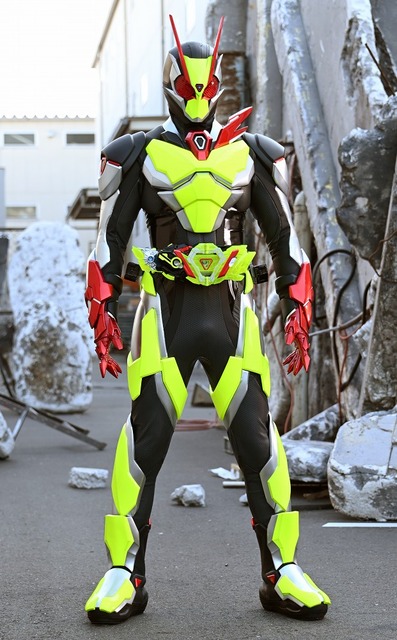 【悲報】新しい仮面ライダー、安っぽくて炎上wwww | 【悲報】新しい仮面ライダー、安っぽくて炎上wwww | 【悲報】新しい仮面ライダー、安っぽくて炎上wwww | 【悲報】新しい仮面ライダー、安っぽくて炎上wwww | 【悲報】新しい仮面ライダー、安っぽくて炎上wwww | 【悲報】新しい仮面ライダー、安っぽくて炎上wwww | 【悲報】新しい仮面ライダー、安っぽくて炎上wwww | 【悲報】新しい仮面ライダー、安っぽくて炎上wwww | 【悲報】新しい仮面ライダー、安っぽくて炎上wwww | 【悲報】新しい仮面ライダー、安っぽくて炎上wwww | 【悲報】新しい仮面ライダー、安っぽくて炎上wwww | 【悲報】新しい仮面ライダー、安っぽくて炎上wwww | 【悲報】新しい仮面ライダー、安っぽくて炎上wwww | 【悲報】新しい仮面ライダー、安っぽくて炎上wwww | 【悲報】新しい仮面ライダー、安っぽくて炎上wwww | 【悲報】新しい仮面ライダー、安っぽくて炎上wwww | 【悲報】新しい仮面ライダー、安っぽくて炎上wwww | 【悲報】新しい仮面ライダー、安っぽくて炎上wwww | 【悲報】新しい仮面ライダー、安っぽくて炎上wwww | 【悲報】新しい仮面ライダー、安っぽくて炎上wwww | 【悲報】新しい仮面ライダー、安っぽくて炎上wwww | 【悲報】新しい仮面ライダー、安っぽくて炎上wwww | 【悲報】新しい仮面ライダー、安っぽくて炎上wwww | 【悲報】新しい仮面ライダー、安っぽくて炎上wwww | 【悲報】新しい仮面ライダー、安っぽくて炎上wwww | 【悲報】新しい仮面ライダー、安っぽくて炎上wwww | 【悲報】新しい仮面ライダー、安っぽくて炎上wwww | 【悲報】新しい仮面ライダー、安っぽくて炎上wwww | 【悲報】新しい仮面ライダー、安っぽくて炎上wwww | 【悲報】新しい仮面ライダー、安っぽくて炎上wwww | 【悲報】新しい仮面ライダー、安っぽくて炎上wwww | 【悲報】新しい仮面ライダー、安っぽくて炎上wwww | 【悲報】新しい仮面ライダー、安っぽくて炎上wwww | 【悲報】新しい仮面ライダー、安っぽくて炎上wwww | 【悲報】新しい仮面ライダー、安っぽくて炎上wwww | 【悲報】新しい仮面ライダー、安っぽくて炎上wwww | 【悲報】新しい仮面ライダー、安っぽくて炎上wwww | やっちまった速報(画像06190522550432_37)