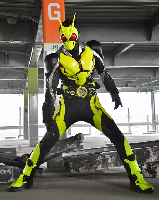 【悲報】新しい仮面ライダー、安っぽくて炎上wwww | 【悲報】新しい仮面ライダー、安っぽくて炎上wwww | 【悲報】新しい仮面ライダー、安っぽくて炎上wwww | 【悲報】新しい仮面ライダー、安っぽくて炎上wwww | 【悲報】新しい仮面ライダー、安っぽくて炎上wwww | 【悲報】新しい仮面ライダー、安っぽくて炎上wwww | 【悲報】新しい仮面ライダー、安っぽくて炎上wwww | 【悲報】新しい仮面ライダー、安っぽくて炎上wwww | 【悲報】新しい仮面ライダー、安っぽくて炎上wwww | 【悲報】新しい仮面ライダー、安っぽくて炎上wwww | 【悲報】新しい仮面ライダー、安っぽくて炎上wwww | 【悲報】新しい仮面ライダー、安っぽくて炎上wwww | 【悲報】新しい仮面ライダー、安っぽくて炎上wwww | 【悲報】新しい仮面ライダー、安っぽくて炎上wwww | 【悲報】新しい仮面ライダー、安っぽくて炎上wwww | 【悲報】新しい仮面ライダー、安っぽくて炎上wwww | 【悲報】新しい仮面ライダー、安っぽくて炎上wwww | 【悲報】新しい仮面ライダー、安っぽくて炎上wwww | 【悲報】新しい仮面ライダー、安っぽくて炎上wwww | 【悲報】新しい仮面ライダー、安っぽくて炎上wwww | 【悲報】新しい仮面ライダー、安っぽくて炎上wwww | 【悲報】新しい仮面ライダー、安っぽくて炎上wwww | 【悲報】新しい仮面ライダー、安っぽくて炎上wwww | 【悲報】新しい仮面ライダー、安っぽくて炎上wwww | 【悲報】新しい仮面ライダー、安っぽくて炎上wwww | 【悲報】新しい仮面ライダー、安っぽくて炎上wwww | 【悲報】新しい仮面ライダー、安っぽくて炎上wwww | 【悲報】新しい仮面ライダー、安っぽくて炎上wwww | 【悲報】新しい仮面ライダー、安っぽくて炎上wwww | 【悲報】新しい仮面ライダー、安っぽくて炎上wwww | 【悲報】新しい仮面ライダー、安っぽくて炎上wwww | 【悲報】新しい仮面ライダー、安っぽくて炎上wwww | 【悲報】新しい仮面ライダー、安っぽくて炎上wwww | 【悲報】新しい仮面ライダー、安っぽくて炎上wwww | 【悲報】新しい仮面ライダー、安っぽくて炎上wwww | 【悲報】新しい仮面ライダー、安っぽくて炎上wwww | 【悲報】新しい仮面ライダー、安っぽくて炎上wwww | 【悲報】新しい仮面ライダー、安っぽくて炎上wwww | やっちまった速報(画像06190522926906_38)