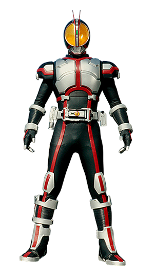 【悲報】新しい仮面ライダー、安っぽくて炎上wwww | 【悲報】新しい仮面ライダー、安っぽくて炎上wwww | 【悲報】新しい仮面ライダー、安っぽくて炎上wwww | 【悲報】新しい仮面ライダー、安っぽくて炎上wwww | やっちまった速報(画像06190510228701_4)