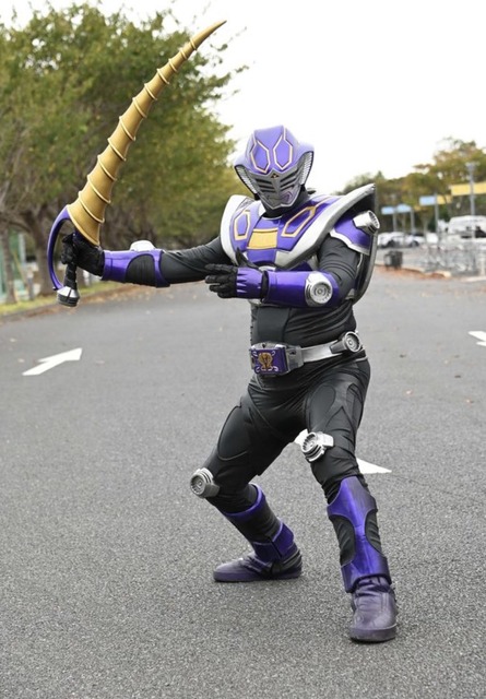 【悲報】新しい仮面ライダー、安っぽくて炎上wwww | 【悲報】新しい仮面ライダー、安っぽくて炎上wwww | 【悲報】新しい仮面ライダー、安っぽくて炎上wwww | 【悲報】新しい仮面ライダー、安っぽくて炎上wwww | 【悲報】新しい仮面ライダー、安っぽくて炎上wwww | 【悲報】新しい仮面ライダー、安っぽくて炎上wwww | 【悲報】新しい仮面ライダー、安っぽくて炎上wwww | 【悲報】新しい仮面ライダー、安っぽくて炎上wwww | 【悲報】新しい仮面ライダー、安っぽくて炎上wwww | 【悲報】新しい仮面ライダー、安っぽくて炎上wwww | 【悲報】新しい仮面ライダー、安っぽくて炎上wwww | 【悲報】新しい仮面ライダー、安っぽくて炎上wwww | 【悲報】新しい仮面ライダー、安っぽくて炎上wwww | 【悲報】新しい仮面ライダー、安っぽくて炎上wwww | 【悲報】新しい仮面ライダー、安っぽくて炎上wwww | 【悲報】新しい仮面ライダー、安っぽくて炎上wwww | 【悲報】新しい仮面ライダー、安っぽくて炎上wwww | 【悲報】新しい仮面ライダー、安っぽくて炎上wwww | 【悲報】新しい仮面ライダー、安っぽくて炎上wwww | 【悲報】新しい仮面ライダー、安っぽくて炎上wwww | 【悲報】新しい仮面ライダー、安っぽくて炎上wwww | 【悲報】新しい仮面ライダー、安っぽくて炎上wwww | 【悲報】新しい仮面ライダー、安っぽくて炎上wwww | 【悲報】新しい仮面ライダー、安っぽくて炎上wwww | 【悲報】新しい仮面ライダー、安っぽくて炎上wwww | 【悲報】新しい仮面ライダー、安っぽくて炎上wwww | 【悲報】新しい仮面ライダー、安っぽくて炎上wwww | 【悲報】新しい仮面ライダー、安っぽくて炎上wwww | 【悲報】新しい仮面ライダー、安っぽくて炎上wwww | 【悲報】新しい仮面ライダー、安っぽくて炎上wwww | 【悲報】新しい仮面ライダー、安っぽくて炎上wwww | 【悲報】新しい仮面ライダー、安っぽくて炎上wwww | 【悲報】新しい仮面ライダー、安っぽくて炎上wwww | 【悲報】新しい仮面ライダー、安っぽくて炎上wwww | 【悲報】新しい仮面ライダー、安っぽくて炎上wwww | 【悲報】新しい仮面ライダー、安っぽくて炎上wwww | 【悲報】新しい仮面ライダー、安っぽくて炎上wwww | 【悲報】新しい仮面ライダー、安っぽくて炎上wwww | 【悲報】新しい仮面ライダー、安っぽくて炎上wwww | 【悲報】新しい仮面ライダー、安っぽくて炎上wwww | 【悲報】新しい仮面ライダー、安っぽくて炎上wwww | 【悲報】新しい仮面ライダー、安っぽくて炎上wwww | 【悲報】新しい仮面ライダー、安っぽくて炎上wwww | やっちまった速報(画像06190524851863_43)