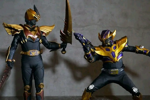 【悲報】新しい仮面ライダー、安っぽくて炎上wwww | 【悲報】新しい仮面ライダー、安っぽくて炎上wwww | 【悲報】新しい仮面ライダー、安っぽくて炎上wwww | 【悲報】新しい仮面ライダー、安っぽくて炎上wwww | 【悲報】新しい仮面ライダー、安っぽくて炎上wwww | 【悲報】新しい仮面ライダー、安っぽくて炎上wwww | 【悲報】新しい仮面ライダー、安っぽくて炎上wwww | 【悲報】新しい仮面ライダー、安っぽくて炎上wwww | 【悲報】新しい仮面ライダー、安っぽくて炎上wwww | 【悲報】新しい仮面ライダー、安っぽくて炎上wwww | 【悲報】新しい仮面ライダー、安っぽくて炎上wwww | 【悲報】新しい仮面ライダー、安っぽくて炎上wwww | 【悲報】新しい仮面ライダー、安っぽくて炎上wwww | 【悲報】新しい仮面ライダー、安っぽくて炎上wwww | 【悲報】新しい仮面ライダー、安っぽくて炎上wwww | 【悲報】新しい仮面ライダー、安っぽくて炎上wwww | 【悲報】新しい仮面ライダー、安っぽくて炎上wwww | 【悲報】新しい仮面ライダー、安っぽくて炎上wwww | 【悲報】新しい仮面ライダー、安っぽくて炎上wwww | 【悲報】新しい仮面ライダー、安っぽくて炎上wwww | 【悲報】新しい仮面ライダー、安っぽくて炎上wwww | 【悲報】新しい仮面ライダー、安っぽくて炎上wwww | 【悲報】新しい仮面ライダー、安っぽくて炎上wwww | 【悲報】新しい仮面ライダー、安っぽくて炎上wwww | 【悲報】新しい仮面ライダー、安っぽくて炎上wwww | 【悲報】新しい仮面ライダー、安っぽくて炎上wwww | 【悲報】新しい仮面ライダー、安っぽくて炎上wwww | 【悲報】新しい仮面ライダー、安っぽくて炎上wwww | 【悲報】新しい仮面ライダー、安っぽくて炎上wwww | 【悲報】新しい仮面ライダー、安っぽくて炎上wwww | 【悲報】新しい仮面ライダー、安っぽくて炎上wwww | 【悲報】新しい仮面ライダー、安っぽくて炎上wwww | 【悲報】新しい仮面ライダー、安っぽくて炎上wwww | 【悲報】新しい仮面ライダー、安っぽくて炎上wwww | 【悲報】新しい仮面ライダー、安っぽくて炎上wwww | 【悲報】新しい仮面ライダー、安っぽくて炎上wwww | 【悲報】新しい仮面ライダー、安っぽくて炎上wwww | 【悲報】新しい仮面ライダー、安っぽくて炎上wwww | 【悲報】新しい仮面ライダー、安っぽくて炎上wwww | 【悲報】新しい仮面ライダー、安っぽくて炎上wwww | 【悲報】新しい仮面ライダー、安っぽくて炎上wwww | 【悲報】新しい仮面ライダー、安っぽくて炎上wwww | 【悲報】新しい仮面ライダー、安っぽくて炎上wwww | 【悲報】新しい仮面ライダー、安っぽくて炎上wwww | やっちまった速報(画像06190525263224_44)