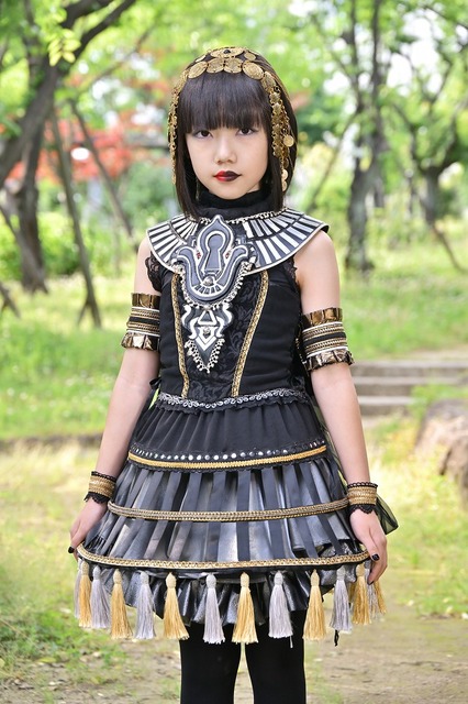 【悲報】新しい仮面ライダー、安っぽくて炎上wwww | 【悲報】新しい仮面ライダー、安っぽくて炎上wwww | 【悲報】新しい仮面ライダー、安っぽくて炎上wwww | 【悲報】新しい仮面ライダー、安っぽくて炎上wwww | 【悲報】新しい仮面ライダー、安っぽくて炎上wwww | 【悲報】新しい仮面ライダー、安っぽくて炎上wwww | 【悲報】新しい仮面ライダー、安っぽくて炎上wwww | 【悲報】新しい仮面ライダー、安っぽくて炎上wwww | 【悲報】新しい仮面ライダー、安っぽくて炎上wwww | 【悲報】新しい仮面ライダー、安っぽくて炎上wwww | 【悲報】新しい仮面ライダー、安っぽくて炎上wwww | 【悲報】新しい仮面ライダー、安っぽくて炎上wwww | 【悲報】新しい仮面ライダー、安っぽくて炎上wwww | 【悲報】新しい仮面ライダー、安っぽくて炎上wwww | 【悲報】新しい仮面ライダー、安っぽくて炎上wwww | 【悲報】新しい仮面ライダー、安っぽくて炎上wwww | 【悲報】新しい仮面ライダー、安っぽくて炎上wwww | 【悲報】新しい仮面ライダー、安っぽくて炎上wwww | 【悲報】新しい仮面ライダー、安っぽくて炎上wwww | 【悲報】新しい仮面ライダー、安っぽくて炎上wwww | 【悲報】新しい仮面ライダー、安っぽくて炎上wwww | 【悲報】新しい仮面ライダー、安っぽくて炎上wwww | 【悲報】新しい仮面ライダー、安っぽくて炎上wwww | 【悲報】新しい仮面ライダー、安っぽくて炎上wwww | 【悲報】新しい仮面ライダー、安っぽくて炎上wwww | 【悲報】新しい仮面ライダー、安っぽくて炎上wwww | 【悲報】新しい仮面ライダー、安っぽくて炎上wwww | 【悲報】新しい仮面ライダー、安っぽくて炎上wwww | 【悲報】新しい仮面ライダー、安っぽくて炎上wwww | 【悲報】新しい仮面ライダー、安っぽくて炎上wwww | 【悲報】新しい仮面ライダー、安っぽくて炎上wwww | 【悲報】新しい仮面ライダー、安っぽくて炎上wwww | 【悲報】新しい仮面ライダー、安っぽくて炎上wwww | 【悲報】新しい仮面ライダー、安っぽくて炎上wwww | 【悲報】新しい仮面ライダー、安っぽくて炎上wwww | 【悲報】新しい仮面ライダー、安っぽくて炎上wwww | 【悲報】新しい仮面ライダー、安っぽくて炎上wwww | 【悲報】新しい仮面ライダー、安っぽくて炎上wwww | 【悲報】新しい仮面ライダー、安っぽくて炎上wwww | 【悲報】新しい仮面ライダー、安っぽくて炎上wwww | 【悲報】新しい仮面ライダー、安っぽくて炎上wwww | 【悲報】新しい仮面ライダー、安っぽくて炎上wwww | 【悲報】新しい仮面ライダー、安っぽくて炎上wwww | 【悲報】新しい仮面ライダー、安っぽくて炎上wwww | 【悲報】新しい仮面ライダー、安っぽくて炎上wwww | 【悲報】新しい仮面ライダー、安っぽくて炎上wwww | やっちまった速報(画像06190526001164_46)