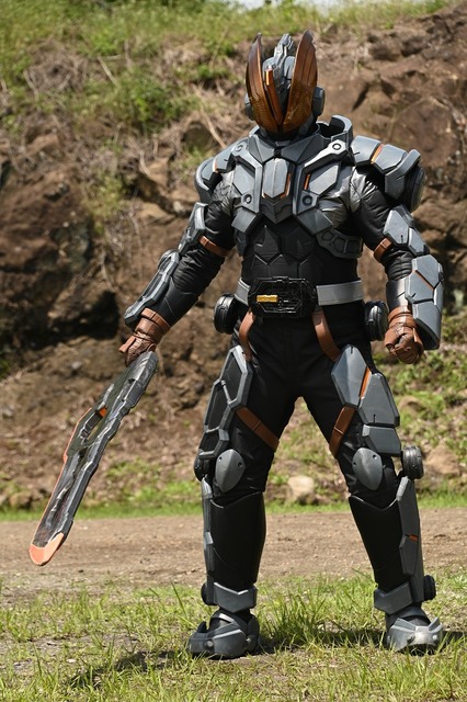 【悲報】新しい仮面ライダー、安っぽくて炎上wwww | 【悲報】新しい仮面ライダー、安っぽくて炎上wwww | 【悲報】新しい仮面ライダー、安っぽくて炎上wwww | 【悲報】新しい仮面ライダー、安っぽくて炎上wwww | 【悲報】新しい仮面ライダー、安っぽくて炎上wwww | 【悲報】新しい仮面ライダー、安っぽくて炎上wwww | 【悲報】新しい仮面ライダー、安っぽくて炎上wwww | 【悲報】新しい仮面ライダー、安っぽくて炎上wwww | 【悲報】新しい仮面ライダー、安っぽくて炎上wwww | 【悲報】新しい仮面ライダー、安っぽくて炎上wwww | 【悲報】新しい仮面ライダー、安っぽくて炎上wwww | 【悲報】新しい仮面ライダー、安っぽくて炎上wwww | 【悲報】新しい仮面ライダー、安っぽくて炎上wwww | 【悲報】新しい仮面ライダー、安っぽくて炎上wwww | 【悲報】新しい仮面ライダー、安っぽくて炎上wwww | 【悲報】新しい仮面ライダー、安っぽくて炎上wwww | 【悲報】新しい仮面ライダー、安っぽくて炎上wwww | 【悲報】新しい仮面ライダー、安っぽくて炎上wwww | 【悲報】新しい仮面ライダー、安っぽくて炎上wwww | 【悲報】新しい仮面ライダー、安っぽくて炎上wwww | 【悲報】新しい仮面ライダー、安っぽくて炎上wwww | 【悲報】新しい仮面ライダー、安っぽくて炎上wwww | 【悲報】新しい仮面ライダー、安っぽくて炎上wwww | 【悲報】新しい仮面ライダー、安っぽくて炎上wwww | 【悲報】新しい仮面ライダー、安っぽくて炎上wwww | 【悲報】新しい仮面ライダー、安っぽくて炎上wwww | 【悲報】新しい仮面ライダー、安っぽくて炎上wwww | 【悲報】新しい仮面ライダー、安っぽくて炎上wwww | 【悲報】新しい仮面ライダー、安っぽくて炎上wwww | 【悲報】新しい仮面ライダー、安っぽくて炎上wwww | 【悲報】新しい仮面ライダー、安っぽくて炎上wwww | 【悲報】新しい仮面ライダー、安っぽくて炎上wwww | 【悲報】新しい仮面ライダー、安っぽくて炎上wwww | 【悲報】新しい仮面ライダー、安っぽくて炎上wwww | 【悲報】新しい仮面ライダー、安っぽくて炎上wwww | 【悲報】新しい仮面ライダー、安っぽくて炎上wwww | 【悲報】新しい仮面ライダー、安っぽくて炎上wwww | 【悲報】新しい仮面ライダー、安っぽくて炎上wwww | 【悲報】新しい仮面ライダー、安っぽくて炎上wwww | 【悲報】新しい仮面ライダー、安っぽくて炎上wwww | 【悲報】新しい仮面ライダー、安っぽくて炎上wwww | 【悲報】新しい仮面ライダー、安っぽくて炎上wwww | 【悲報】新しい仮面ライダー、安っぽくて炎上wwww | 【悲報】新しい仮面ライダー、安っぽくて炎上wwww | 【悲報】新しい仮面ライダー、安っぽくて炎上wwww | 【悲報】新しい仮面ライダー、安っぽくて炎上wwww | 【悲報】新しい仮面ライダー、安っぽくて炎上wwww | 【悲報】新しい仮面ライダー、安っぽくて炎上wwww | 【悲報】新しい仮面ライダー、安っぽくて炎上wwww | 【悲報】新しい仮面ライダー、安っぽくて炎上wwww | やっちまった速報(画像06190527457295_50)
