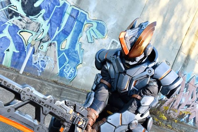 【悲報】新しい仮面ライダー、安っぽくて炎上wwww | 【悲報】新しい仮面ライダー、安っぽくて炎上wwww | 【悲報】新しい仮面ライダー、安っぽくて炎上wwww | 【悲報】新しい仮面ライダー、安っぽくて炎上wwww | 【悲報】新しい仮面ライダー、安っぽくて炎上wwww | 【悲報】新しい仮面ライダー、安っぽくて炎上wwww | 【悲報】新しい仮面ライダー、安っぽくて炎上wwww | 【悲報】新しい仮面ライダー、安っぽくて炎上wwww | 【悲報】新しい仮面ライダー、安っぽくて炎上wwww | 【悲報】新しい仮面ライダー、安っぽくて炎上wwww | 【悲報】新しい仮面ライダー、安っぽくて炎上wwww | 【悲報】新しい仮面ライダー、安っぽくて炎上wwww | 【悲報】新しい仮面ライダー、安っぽくて炎上wwww | 【悲報】新しい仮面ライダー、安っぽくて炎上wwww | 【悲報】新しい仮面ライダー、安っぽくて炎上wwww | 【悲報】新しい仮面ライダー、安っぽくて炎上wwww | 【悲報】新しい仮面ライダー、安っぽくて炎上wwww | 【悲報】新しい仮面ライダー、安っぽくて炎上wwww | 【悲報】新しい仮面ライダー、安っぽくて炎上wwww | 【悲報】新しい仮面ライダー、安っぽくて炎上wwww | 【悲報】新しい仮面ライダー、安っぽくて炎上wwww | 【悲報】新しい仮面ライダー、安っぽくて炎上wwww | 【悲報】新しい仮面ライダー、安っぽくて炎上wwww | 【悲報】新しい仮面ライダー、安っぽくて炎上wwww | 【悲報】新しい仮面ライダー、安っぽくて炎上wwww | 【悲報】新しい仮面ライダー、安っぽくて炎上wwww | 【悲報】新しい仮面ライダー、安っぽくて炎上wwww | 【悲報】新しい仮面ライダー、安っぽくて炎上wwww | 【悲報】新しい仮面ライダー、安っぽくて炎上wwww | 【悲報】新しい仮面ライダー、安っぽくて炎上wwww | 【悲報】新しい仮面ライダー、安っぽくて炎上wwww | 【悲報】新しい仮面ライダー、安っぽくて炎上wwww | 【悲報】新しい仮面ライダー、安っぽくて炎上wwww | 【悲報】新しい仮面ライダー、安っぽくて炎上wwww | 【悲報】新しい仮面ライダー、安っぽくて炎上wwww | 【悲報】新しい仮面ライダー、安っぽくて炎上wwww | 【悲報】新しい仮面ライダー、安っぽくて炎上wwww | 【悲報】新しい仮面ライダー、安っぽくて炎上wwww | 【悲報】新しい仮面ライダー、安っぽくて炎上wwww | 【悲報】新しい仮面ライダー、安っぽくて炎上wwww | 【悲報】新しい仮面ライダー、安っぽくて炎上wwww | 【悲報】新しい仮面ライダー、安っぽくて炎上wwww | 【悲報】新しい仮面ライダー、安っぽくて炎上wwww | 【悲報】新しい仮面ライダー、安っぽくて炎上wwww | 【悲報】新しい仮面ライダー、安っぽくて炎上wwww | 【悲報】新しい仮面ライダー、安っぽくて炎上wwww | 【悲報】新しい仮面ライダー、安っぽくて炎上wwww | 【悲報】新しい仮面ライダー、安っぽくて炎上wwww | 【悲報】新しい仮面ライダー、安っぽくて炎上wwww | 【悲報】新しい仮面ライダー、安っぽくて炎上wwww | 【悲報】新しい仮面ライダー、安っぽくて炎上wwww | やっちまった速報(画像06190527810753_51)