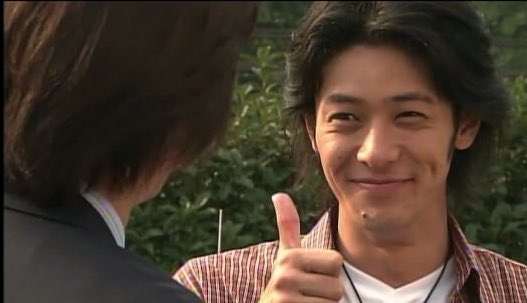 【悲報】新しい仮面ライダー、安っぽくて炎上wwww | 【悲報】新しい仮面ライダー、安っぽくて炎上wwww | 【悲報】新しい仮面ライダー、安っぽくて炎上wwww | 【悲報】新しい仮面ライダー、安っぽくて炎上wwww | 【悲報】新しい仮面ライダー、安っぽくて炎上wwww | 【悲報】新しい仮面ライダー、安っぽくて炎上wwww | 【悲報】新しい仮面ライダー、安っぽくて炎上wwww | 【悲報】新しい仮面ライダー、安っぽくて炎上wwww | 【悲報】新しい仮面ライダー、安っぽくて炎上wwww | 【悲報】新しい仮面ライダー、安っぽくて炎上wwww | 【悲報】新しい仮面ライダー、安っぽくて炎上wwww | 【悲報】新しい仮面ライダー、安っぽくて炎上wwww | 【悲報】新しい仮面ライダー、安っぽくて炎上wwww | 【悲報】新しい仮面ライダー、安っぽくて炎上wwww | 【悲報】新しい仮面ライダー、安っぽくて炎上wwww | 【悲報】新しい仮面ライダー、安っぽくて炎上wwww | 【悲報】新しい仮面ライダー、安っぽくて炎上wwww | 【悲報】新しい仮面ライダー、安っぽくて炎上wwww | 【悲報】新しい仮面ライダー、安っぽくて炎上wwww | 【悲報】新しい仮面ライダー、安っぽくて炎上wwww | 【悲報】新しい仮面ライダー、安っぽくて炎上wwww | 【悲報】新しい仮面ライダー、安っぽくて炎上wwww | 【悲報】新しい仮面ライダー、安っぽくて炎上wwww | 【悲報】新しい仮面ライダー、安っぽくて炎上wwww | 【悲報】新しい仮面ライダー、安っぽくて炎上wwww | 【悲報】新しい仮面ライダー、安っぽくて炎上wwww | 【悲報】新しい仮面ライダー、安っぽくて炎上wwww | 【悲報】新しい仮面ライダー、安っぽくて炎上wwww | 【悲報】新しい仮面ライダー、安っぽくて炎上wwww | 【悲報】新しい仮面ライダー、安っぽくて炎上wwww | 【悲報】新しい仮面ライダー、安っぽくて炎上wwww | 【悲報】新しい仮面ライダー、安っぽくて炎上wwww | 【悲報】新しい仮面ライダー、安っぽくて炎上wwww | 【悲報】新しい仮面ライダー、安っぽくて炎上wwww | 【悲報】新しい仮面ライダー、安っぽくて炎上wwww | 【悲報】新しい仮面ライダー、安っぽくて炎上wwww | 【悲報】新しい仮面ライダー、安っぽくて炎上wwww | 【悲報】新しい仮面ライダー、安っぽくて炎上wwww | 【悲報】新しい仮面ライダー、安っぽくて炎上wwww | 【悲報】新しい仮面ライダー、安っぽくて炎上wwww | 【悲報】新しい仮面ライダー、安っぽくて炎上wwww | 【悲報】新しい仮面ライダー、安っぽくて炎上wwww | 【悲報】新しい仮面ライダー、安っぽくて炎上wwww | 【悲報】新しい仮面ライダー、安っぽくて炎上wwww | 【悲報】新しい仮面ライダー、安っぽくて炎上wwww | 【悲報】新しい仮面ライダー、安っぽくて炎上wwww | 【悲報】新しい仮面ライダー、安っぽくて炎上wwww | 【悲報】新しい仮面ライダー、安っぽくて炎上wwww | 【悲報】新しい仮面ライダー、安っぽくて炎上wwww | 【悲報】新しい仮面ライダー、安っぽくて炎上wwww | 【悲報】新しい仮面ライダー、安っぽくて炎上wwww | 【悲報】新しい仮面ライダー、安っぽくて炎上wwww | 【悲報】新しい仮面ライダー、安っぽくて炎上wwww | 【悲報】新しい仮面ライダー、安っぽくて炎上wwww | やっちまった速報(画像06190528906841_54)