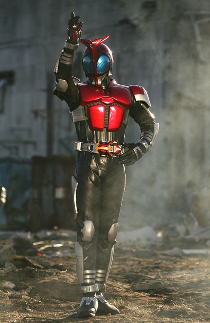 【悲報】新しい仮面ライダー、安っぽくて炎上wwww | 【悲報】新しい仮面ライダー、安っぽくて炎上wwww | 【悲報】新しい仮面ライダー、安っぽくて炎上wwww | 【悲報】新しい仮面ライダー、安っぽくて炎上wwww | 【悲報】新しい仮面ライダー、安っぽくて炎上wwww | 【悲報】新しい仮面ライダー、安っぽくて炎上wwww | 【悲報】新しい仮面ライダー、安っぽくて炎上wwww | やっちまった速報(画像06190511308429_7)