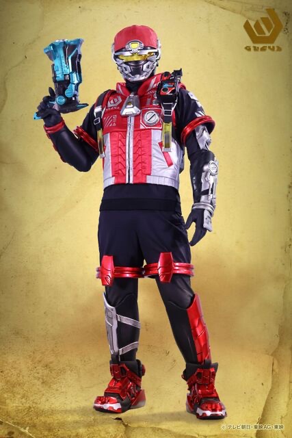 【悲報】新しい仮面ライダー、安っぽくて炎上wwww | 【悲報】新しい仮面ライダー、安っぽくて炎上wwww | 【悲報】新しい仮面ライダー、安っぽくて炎上wwww | 【悲報】新しい仮面ライダー、安っぽくて炎上wwww | 【悲報】新しい仮面ライダー、安っぽくて炎上wwww | 【悲報】新しい仮面ライダー、安っぽくて炎上wwww | 【悲報】新しい仮面ライダー、安っぽくて炎上wwww | 【悲報】新しい仮面ライダー、安っぽくて炎上wwww | やっちまった速報(画像06190511626749_8)