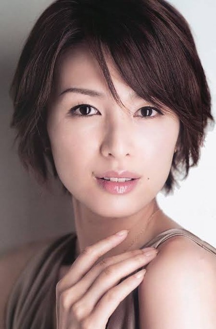 【画像】ガチで余裕で抱けるおばさん(48)、見つかるwwww | 【画像】ガチで余裕で抱けるおばさん(48)、見つかるwwww | 【画像】ガチで余裕で抱けるおばさん(48)、見つかるwwww | 【画像】ガチで余裕で抱けるおばさん(48)、見つかるwwww | 【画像】ガチで余裕で抱けるおばさん(48)、見つかるwwww | 【画像】ガチで余裕で抱けるおばさん(48)、見つかるwwww | 【画像】ガチで余裕で抱けるおばさん(48)、見つかるwwww | 【画像】ガチで余裕で抱けるおばさん(48)、見つかるwwww | 【画像】ガチで余裕で抱けるおばさん(48)、見つかるwwww | 【画像】ガチで余裕で抱けるおばさん(48)、見つかるwwww | 【画像】ガチで余裕で抱けるおばさん(48)、見つかるwwww | 【画像】ガチで余裕で抱けるおばさん(48)、見つかるwwww | 【画像】ガチで余裕で抱けるおばさん(48)、見つかるwwww | 【画像】ガチで余裕で抱けるおばさん(48)、見つかるwwww | やっちまった速報(画像06200448253321_14) 【画像】ガチで余裕で抱けるおばさん(48)、見つかるwwww | 【画像】ガチで余裕で抱けるおばさん(48)、見つかるwwww | 【画像】ガチで余裕で抱けるおばさん(48)、見つかるwwww | 【画像】ガチで余裕で抱けるおばさん(48)、見つかるwwww | 【画像】ガチで余裕で抱けるおばさん(48)、見つかるwwww | 【画像】ガチで余裕で抱けるおばさん(48)、見つかるwwww | 【画像】ガチで余裕で抱けるおばさん(48)、見つかるwwww | 【画像】ガチで余裕で抱けるおばさん(48)、見つかるwwww | 【画像】ガチで余裕で抱けるおばさん(48)、見つかるwwww | 【画像】ガチで余裕で抱けるおばさん(48)、見つかるwwww | 【画像】ガチで余裕で抱けるおばさん(48)、見つかるwwww | 【画像】ガチで余裕で抱けるおばさん(48)、見つかるwwww | 【画像】ガチで余裕で抱けるおばさん(48)、見つかるwwww | 【画像】ガチで余裕で抱けるおばさん(48)、見つかるwwww | やっちまった速報(画像06200448253321_14)