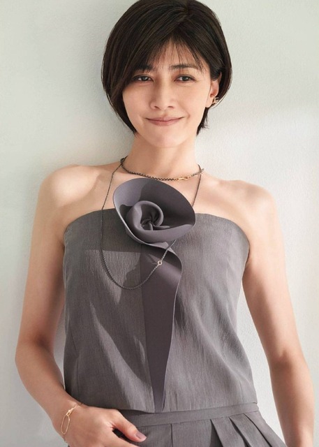 【画像】ガチで余裕で抱けるおばさん(48)、見つかるwwww | 【画像】ガチで余裕で抱けるおばさん(48)、見つかるwwww | 【画像】ガチで余裕で抱けるおばさん(48)、見つかるwwww | 【画像】ガチで余裕で抱けるおばさん(48)、見つかるwwww | 【画像】ガチで余裕で抱けるおばさん(48)、見つかるwwww | 【画像】ガチで余裕で抱けるおばさん(48)、見つかるwwww | 【画像】ガチで余裕で抱けるおばさん(48)、見つかるwwww | やっちまった速報(画像06200445842017_7) 【画像】ガチで余裕で抱けるおばさん(48)、見つかるwwww | 【画像】ガチで余裕で抱けるおばさん(48)、見つかるwwww | 【画像】ガチで余裕で抱けるおばさん(48)、見つかるwwww | 【画像】ガチで余裕で抱けるおばさん(48)、見つかるwwww | 【画像】ガチで余裕で抱けるおばさん(48)、見つかるwwww | 【画像】ガチで余裕で抱けるおばさん(48)、見つかるwwww | 【画像】ガチで余裕で抱けるおばさん(48)、見つかるwwww | やっちまった速報(画像06200445842017_7)
