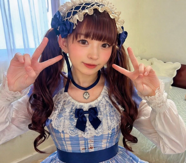 【画像】ガチで余裕で抱けるおばさん(48)、見つかるｗｗｗｗ | 【画像】ガチで余裕で抱けるおばさん(48)、見つかるｗｗｗｗ | 【画像】ガチで余裕で抱けるおばさん(48)、見つかるｗｗｗｗ | 【画像】ガチで余裕で抱けるおばさん(48)、見つかるｗｗｗｗ | 【画像】ガチで余裕で抱けるおばさん(48)、見つかるｗｗｗｗ | 【画像】ガチで余裕で抱けるおばさん(48)、見つかるｗｗｗｗ | 【画像】ガチで余裕で抱けるおばさん(48)、見つかるｗｗｗｗ | 【画像】ガチで余裕で抱けるおばさん(48)、見つかるｗｗｗｗ | 【画像】ガチで余裕で抱けるおばさん(48)、見つかるｗｗｗｗ | やっちまった速報(画像06200446583481_9)