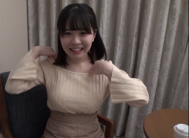 【画像】『どこまでセ●クスできるか」』ガチで分かれる画像が話題にｗｗｗｗ | 【画像】『どこまでセ●クスできるか」』ガチで分かれる画像が話題にｗｗｗｗ | 【画像】『どこまでセ●クスできるか」』ガチで分かれる画像が話題にｗｗｗｗ | 【画像】『どこまでセ●クスできるか」』ガチで分かれる画像が話題にｗｗｗｗ | 【画像】『どこまでセ●クスできるか」』ガチで分かれる画像が話題にｗｗｗｗ | 【画像】『どこまでセ●クスできるか」』ガチで分かれる画像が話題にｗｗｗｗ | 【画像】『どこまでセ●クスできるか」』ガチで分かれる画像が話題にｗｗｗｗ | 【画像】『どこまでセ●クスできるか」』ガチで分かれる画像が話題にｗｗｗｗ | 【画像】『どこまでセ●クスできるか」』ガチで分かれる画像が話題にｗｗｗｗ | 【画像】『どこまでセ●クスできるか」』ガチで分かれる画像が話題にｗｗｗｗ | 【画像】『どこまでセ●クスできるか」』ガチで分かれる画像が話題にｗｗｗｗ | 【画像】『どこまでセ●クスできるか」』ガチで分かれる画像が話題にｗｗｗｗ | 【画像】『どこまでセ●クスできるか」』ガチで分かれる画像が話題にｗｗｗｗ | 【画像】『どこまでセ●クスできるか」』ガチで分かれる画像が話題にｗｗｗｗ | 【画像】『どこまでセ●クスできるか」』ガチで分かれる画像が話題にｗｗｗｗ | 【画像】『どこまでセ●クスできるか」』ガチで分かれる画像が話題にｗｗｗｗ | 【画像】『どこまでセ●クスできるか」』ガチで分かれる画像が話題にｗｗｗｗ | 【画像】『どこまでセ●クスできるか」』ガチで分かれる画像が話題にｗｗｗｗ | 【画像】『どこまでセ●クスできるか」』ガチで分かれる画像が話題にｗｗｗｗ | やっちまった速報(画像06210429326673_19)