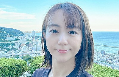 マルハンの2026年3月期決算が公開！
 | やっちまった速報(最新記事1)