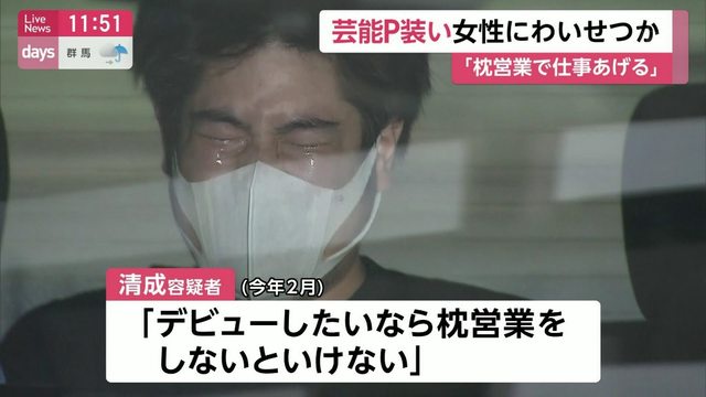 【悲報】ネイマール、ガチで精神がぶっ壊れるwwwwwwwwwwwwwwwwwwwwwwwwwwwwwwwwwwwwwwwwwwwwwwww | 【悲報】ネイマール、ガチで精神がぶっ壊れるwwwwwwwwwwwwwwwwwwwwwwwwwwwwwwwwwwwwwwwwwwwwwwww | 【悲報】ネイマール、ガチで精神がぶっ壊れるwwwwwwwwwwwwwwwwwwwwwwwwwwwwwwwwwwwwwwwwwwwwwwww | 【悲報】ネイマール、ガチで精神がぶっ壊れるwwwwwwwwwwwwwwwwwwwwwwwwwwwwwwwwwwwwwwwwwwwwwwww | やっちまった速報(画像07050431559993_4)