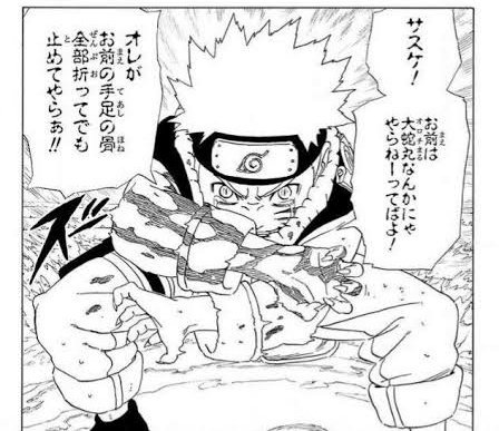 【画像】ナルト「（サスケ…）ハァハァ！ハァハァ！」カカシ先生「過呼吸だ！！」 | 【画像】ナルト「（サスケ…）ハァハァ！ハァハァ！」カカシ先生「過呼吸だ！！」 | 【画像】ナルト「（サスケ…）ハァハァ！ハァハァ！」カカシ先生「過呼吸だ！！」 | 【画像】ナルト「（サスケ…）ハァハァ！ハァハァ！」カカシ先生「過呼吸だ！！」 | 【画像】ナルト「（サスケ…）ハァハァ！ハァハァ！」カカシ先生「過呼吸だ！！」 | 【画像】ナルト「（サスケ…）ハァハァ！ハァハァ！」カカシ先生「過呼吸だ！！」 | 【画像】ナルト「（サスケ…）ハァハァ！ハァハァ！」カカシ先生「過呼吸だ！！」 | 【画像】ナルト「（サスケ…）ハァハァ！ハァハァ！」カカシ先生「過呼吸だ！！」 | 【画像】ナルト「（サスケ…）ハァハァ！ハァハァ！」カカシ先生「過呼吸だ！！」 | 【画像】ナルト「（サスケ…）ハァハァ！ハァハァ！」カカシ先生「過呼吸だ！！」 | 【画像】ナルト「（サスケ…）ハァハァ！ハァハァ！」カカシ先生「過呼吸だ！！」 | 【画像】ナルト「（サスケ…）ハァハァ！ハァハァ！」カカシ先生「過呼吸だ！！」 | 【画像】ナルト「（サスケ…）ハァハァ！ハァハァ！」カカシ先生「過呼吸だ！！」 | 【画像】ナルト「（サスケ…）ハァハァ！ハァハァ！」カカシ先生「過呼吸だ！！」 | 【画像】ナルト「（サスケ…）ハァハァ！ハァハァ！」カカシ先生「過呼吸だ！！」 | 【画像】ナルト「（サスケ…）ハァハァ！ハァハァ！」カカシ先生「過呼吸だ！！」 | 【画像】ナルト「（サスケ…）ハァハァ！ハァハァ！」カカシ先生「過呼吸だ！！」 | 【画像】ナルト「（サスケ…）ハァハァ！ハァハァ！」カカシ先生「過呼吸だ！！」 | やっちまった速報(画像07060433002814_18)