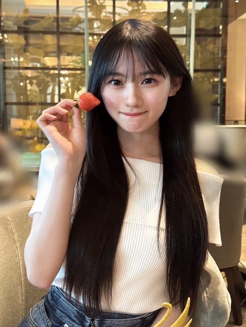 【画像】19歳色白スレンダー美少女韓国アイドルさん、エロすぎるｗｗｗｗ | 【画像】19歳色白スレンダー美少女韓国アイドルさん、エロすぎるｗｗｗｗ | 【画像】19歳色白スレンダー美少女韓国アイドルさん、エロすぎるｗｗｗｗ | 【画像】19歳色白スレンダー美少女韓国アイドルさん、エロすぎるｗｗｗｗ | 【画像】19歳色白スレンダー美少女韓国アイドルさん、エロすぎるｗｗｗｗ | 【画像】19歳色白スレンダー美少女韓国アイドルさん、エロすぎるｗｗｗｗ | 【画像】19歳色白スレンダー美少女韓国アイドルさん、エロすぎるｗｗｗｗ | 【画像】19歳色白スレンダー美少女韓国アイドルさん、エロすぎるｗｗｗｗ | 【画像】19歳色白スレンダー美少女韓国アイドルさん、エロすぎるｗｗｗｗ | 【画像】19歳色白スレンダー美少女韓国アイドルさん、エロすぎるｗｗｗｗ | 【画像】19歳色白スレンダー美少女韓国アイドルさん、エロすぎるｗｗｗｗ | 【画像】19歳色白スレンダー美少女韓国アイドルさん、エロすぎるｗｗｗｗ | 【画像】19歳色白スレンダー美少女韓国アイドルさん、エロすぎるｗｗｗｗ | やっちまった速報(画像07065429276037_13)