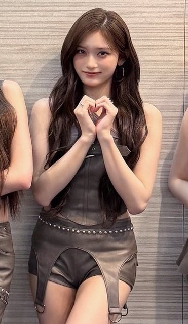 【画像】19歳色白スレンダー美少女韓国アイドルさん、エロすぎるｗｗｗｗ | 【画像】19歳色白スレンダー美少女韓国アイドルさん、エロすぎるｗｗｗｗ | 【画像】19歳色白スレンダー美少女韓国アイドルさん、エロすぎるｗｗｗｗ | 【画像】19歳色白スレンダー美少女韓国アイドルさん、エロすぎるｗｗｗｗ | 【画像】19歳色白スレンダー美少女韓国アイドルさん、エロすぎるｗｗｗｗ | 【画像】19歳色白スレンダー美少女韓国アイドルさん、エロすぎるｗｗｗｗ | 【画像】19歳色白スレンダー美少女韓国アイドルさん、エロすぎるｗｗｗｗ | 【画像】19歳色白スレンダー美少女韓国アイドルさん、エロすぎるｗｗｗｗ | 【画像】19歳色白スレンダー美少女韓国アイドルさん、エロすぎるｗｗｗｗ | 【画像】19歳色白スレンダー美少女韓国アイドルさん、エロすぎるｗｗｗｗ | 【画像】19歳色白スレンダー美少女韓国アイドルさん、エロすぎるｗｗｗｗ | 【画像】19歳色白スレンダー美少女韓国アイドルさん、エロすぎるｗｗｗｗ | 【画像】19歳色白スレンダー美少女韓国アイドルさん、エロすぎるｗｗｗｗ | 【画像】19歳色白スレンダー美少女韓国アイドルさん、エロすぎるｗｗｗｗ | やっちまった速報(画像07065429587896_14)