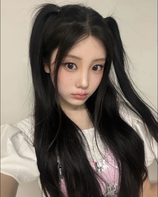 【画像】19歳色白スレンダー美少女韓国アイドルさん、エロすぎるwwww | 【画像】19歳色白スレンダー美少女韓国アイドルさん、エロすぎるwwww | 【画像】19歳色白スレンダー美少女韓国アイドルさん、エロすぎるwwww | 【画像】19歳色白スレンダー美少女韓国アイドルさん、エロすぎるwwww | 【画像】19歳色白スレンダー美少女韓国アイドルさん、エロすぎるwwww | 【画像】19歳色白スレンダー美少女韓国アイドルさん、エロすぎるwwww | 【画像】19歳色白スレンダー美少女韓国アイドルさん、エロすぎるwwww | 【画像】19歳色白スレンダー美少女韓国アイドルさん、エロすぎるwwww | 【画像】19歳色白スレンダー美少女韓国アイドルさん、エロすぎるwwww | 【画像】19歳色白スレンダー美少女韓国アイドルさん、エロすぎるwwww | 【画像】19歳色白スレンダー美少女韓国アイドルさん、エロすぎるwwww | 【画像】19歳色白スレンダー美少女韓国アイドルさん、エロすぎるwwww | 【画像】19歳色白スレンダー美少女韓国アイドルさん、エロすぎるwwww | 【画像】19歳色白スレンダー美少女韓国アイドルさん、エロすぎるwwww | 【画像】19歳色白スレンダー美少女韓国アイドルさん、エロすぎるwwww | やっちまった速報(画像07065429937637_15) 【画像】19歳色白スレンダー美少女韓国アイドルさん、エロすぎるwwww | 【画像】19歳色白スレンダー美少女韓国アイドルさん、エロすぎるwwww | 【画像】19歳色白スレンダー美少女韓国アイドルさん、エロすぎるwwww | 【画像】19歳色白スレンダー美少女韓国アイドルさん、エロすぎるwwww | 【画像】19歳色白スレンダー美少女韓国アイドルさん、エロすぎるwwww | 【画像】19歳色白スレンダー美少女韓国アイドルさん、エロすぎるwwww | 【画像】19歳色白スレンダー美少女韓国アイドルさん、エロすぎるwwww | 【画像】19歳色白スレンダー美少女韓国アイドルさん、エロすぎるwwww | 【画像】19歳色白スレンダー美少女韓国アイドルさん、エロすぎるwwww | 【画像】19歳色白スレンダー美少女韓国アイドルさん、エロすぎるwwww | 【画像】19歳色白スレンダー美少女韓国アイドルさん、エロすぎるwwww | 【画像】19歳色白スレンダー美少女韓国アイドルさん、エロすぎるwwww | 【画像】19歳色白スレンダー美少女韓国アイドルさん、エロすぎるwwww | 【画像】19歳色白スレンダー美少女韓国アイドルさん、エロすぎるwwww | 【画像】19歳色白スレンダー美少女韓国アイドルさん、エロすぎるwwww | やっちまった速報(画像07065429937637_15)