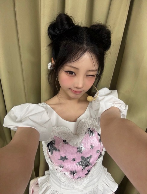 【画像】19歳色白スレンダー美少女韓国アイドルさん、エロすぎるwwww | 【画像】19歳色白スレンダー美少女韓国アイドルさん、エロすぎるwwww | 【画像】19歳色白スレンダー美少女韓国アイドルさん、エロすぎるwwww | 【画像】19歳色白スレンダー美少女韓国アイドルさん、エロすぎるwwww | 【画像】19歳色白スレンダー美少女韓国アイドルさん、エロすぎるwwww | 【画像】19歳色白スレンダー美少女韓国アイドルさん、エロすぎるwwww | 【画像】19歳色白スレンダー美少女韓国アイドルさん、エロすぎるwwww | 【画像】19歳色白スレンダー美少女韓国アイドルさん、エロすぎるwwww | 【画像】19歳色白スレンダー美少女韓国アイドルさん、エロすぎるwwww | 【画像】19歳色白スレンダー美少女韓国アイドルさん、エロすぎるwwww | 【画像】19歳色白スレンダー美少女韓国アイドルさん、エロすぎるwwww | 【画像】19歳色白スレンダー美少女韓国アイドルさん、エロすぎるwwww | 【画像】19歳色白スレンダー美少女韓国アイドルさん、エロすぎるwwww | 【画像】19歳色白スレンダー美少女韓国アイドルさん、エロすぎるwwww | 【画像】19歳色白スレンダー美少女韓国アイドルさん、エロすぎるwwww | 【画像】19歳色白スレンダー美少女韓国アイドルさん、エロすぎるwwww | やっちまった速報(画像07065430257240_16) 【画像】19歳色白スレンダー美少女韓国アイドルさん、エロすぎるwwww | 【画像】19歳色白スレンダー美少女韓国アイドルさん、エロすぎるwwww | 【画像】19歳色白スレンダー美少女韓国アイドルさん、エロすぎるwwww | 【画像】19歳色白スレンダー美少女韓国アイドルさん、エロすぎるwwww | 【画像】19歳色白スレンダー美少女韓国アイドルさん、エロすぎるwwww | 【画像】19歳色白スレンダー美少女韓国アイドルさん、エロすぎるwwww | 【画像】19歳色白スレンダー美少女韓国アイドルさん、エロすぎるwwww | 【画像】19歳色白スレンダー美少女韓国アイドルさん、エロすぎるwwww | 【画像】19歳色白スレンダー美少女韓国アイドルさん、エロすぎるwwww | 【画像】19歳色白スレンダー美少女韓国アイドルさん、エロすぎるwwww | 【画像】19歳色白スレンダー美少女韓国アイドルさん、エロすぎるwwww | 【画像】19歳色白スレンダー美少女韓国アイドルさん、エロすぎるwwww | 【画像】19歳色白スレンダー美少女韓国アイドルさん、エロすぎるwwww | 【画像】19歳色白スレンダー美少女韓国アイドルさん、エロすぎるwwww | 【画像】19歳色白スレンダー美少女韓国アイドルさん、エロすぎるwwww | 【画像】19歳色白スレンダー美少女韓国アイドルさん、エロすぎるwwww | やっちまった速報(画像07065430257240_16)