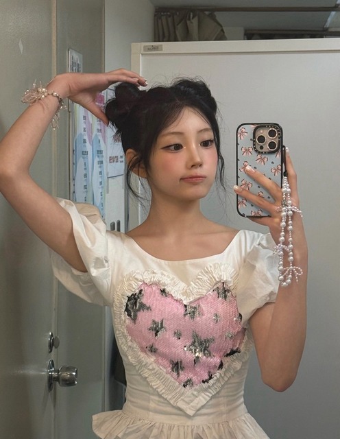 【画像】19歳色白スレンダー美少女韓国アイドルさん、エロすぎるwwww | 【画像】19歳色白スレンダー美少女韓国アイドルさん、エロすぎるwwww | 【画像】19歳色白スレンダー美少女韓国アイドルさん、エロすぎるwwww | 【画像】19歳色白スレンダー美少女韓国アイドルさん、エロすぎるwwww | 【画像】19歳色白スレンダー美少女韓国アイドルさん、エロすぎるwwww | 【画像】19歳色白スレンダー美少女韓国アイドルさん、エロすぎるwwww | 【画像】19歳色白スレンダー美少女韓国アイドルさん、エロすぎるwwww | 【画像】19歳色白スレンダー美少女韓国アイドルさん、エロすぎるwwww | 【画像】19歳色白スレンダー美少女韓国アイドルさん、エロすぎるwwww | 【画像】19歳色白スレンダー美少女韓国アイドルさん、エロすぎるwwww | 【画像】19歳色白スレンダー美少女韓国アイドルさん、エロすぎるwwww | 【画像】19歳色白スレンダー美少女韓国アイドルさん、エロすぎるwwww | 【画像】19歳色白スレンダー美少女韓国アイドルさん、エロすぎるwwww | 【画像】19歳色白スレンダー美少女韓国アイドルさん、エロすぎるwwww | 【画像】19歳色白スレンダー美少女韓国アイドルさん、エロすぎるwwww | 【画像】19歳色白スレンダー美少女韓国アイドルさん、エロすぎるwwww | 【画像】19歳色白スレンダー美少女韓国アイドルさん、エロすぎるwwww | やっちまった速報(画像07065430588516_17) 【画像】19歳色白スレンダー美少女韓国アイドルさん、エロすぎるwwww | 【画像】19歳色白スレンダー美少女韓国アイドルさん、エロすぎるwwww | 【画像】19歳色白スレンダー美少女韓国アイドルさん、エロすぎるwwww | 【画像】19歳色白スレンダー美少女韓国アイドルさん、エロすぎるwwww | 【画像】19歳色白スレンダー美少女韓国アイドルさん、エロすぎるwwww | 【画像】19歳色白スレンダー美少女韓国アイドルさん、エロすぎるwwww | 【画像】19歳色白スレンダー美少女韓国アイドルさん、エロすぎるwwww | 【画像】19歳色白スレンダー美少女韓国アイドルさん、エロすぎるwwww | 【画像】19歳色白スレンダー美少女韓国アイドルさん、エロすぎるwwww | 【画像】19歳色白スレンダー美少女韓国アイドルさん、エロすぎるwwww | 【画像】19歳色白スレンダー美少女韓国アイドルさん、エロすぎるwwww | 【画像】19歳色白スレンダー美少女韓国アイドルさん、エロすぎるwwww | 【画像】19歳色白スレンダー美少女韓国アイドルさん、エロすぎるwwww | 【画像】19歳色白スレンダー美少女韓国アイドルさん、エロすぎるwwww | 【画像】19歳色白スレンダー美少女韓国アイドルさん、エロすぎるwwww | 【画像】19歳色白スレンダー美少女韓国アイドルさん、エロすぎるwwww | 【画像】19歳色白スレンダー美少女韓国アイドルさん、エロすぎるwwww | やっちまった速報(画像07065430588516_17)