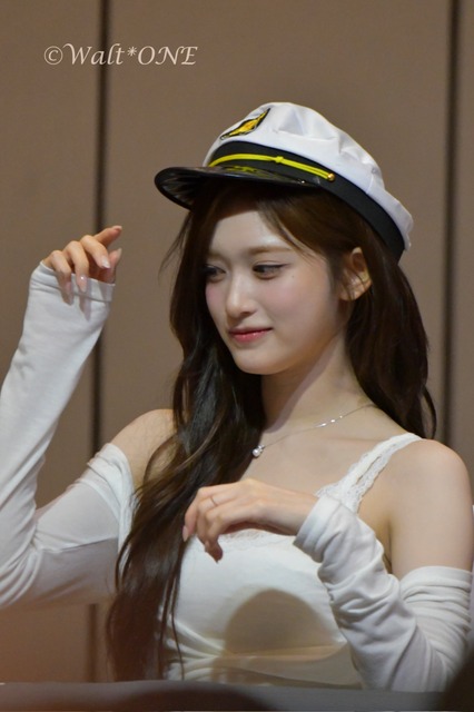 【画像】19歳色白スレンダー美少女韓国アイドルさん、エロすぎるｗｗｗｗ | 【画像】19歳色白スレンダー美少女韓国アイドルさん、エロすぎるｗｗｗｗ | 【画像】19歳色白スレンダー美少女韓国アイドルさん、エロすぎるｗｗｗｗ | 【画像】19歳色白スレンダー美少女韓国アイドルさん、エロすぎるｗｗｗｗ | 【画像】19歳色白スレンダー美少女韓国アイドルさん、エロすぎるｗｗｗｗ | 【画像】19歳色白スレンダー美少女韓国アイドルさん、エロすぎるｗｗｗｗ | 【画像】19歳色白スレンダー美少女韓国アイドルさん、エロすぎるｗｗｗｗ | 【画像】19歳色白スレンダー美少女韓国アイドルさん、エロすぎるｗｗｗｗ | やっちまった速報(画像07065427691660_8)